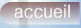 accueil
